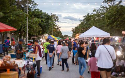Arts Events in Lewiston Auburn: A First-Timer Guide to Things Going on in Maine
