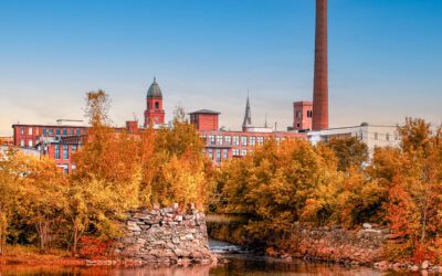 Best Time to Go to Maine: Choose by Crowds, Weather, and What You Want to Do