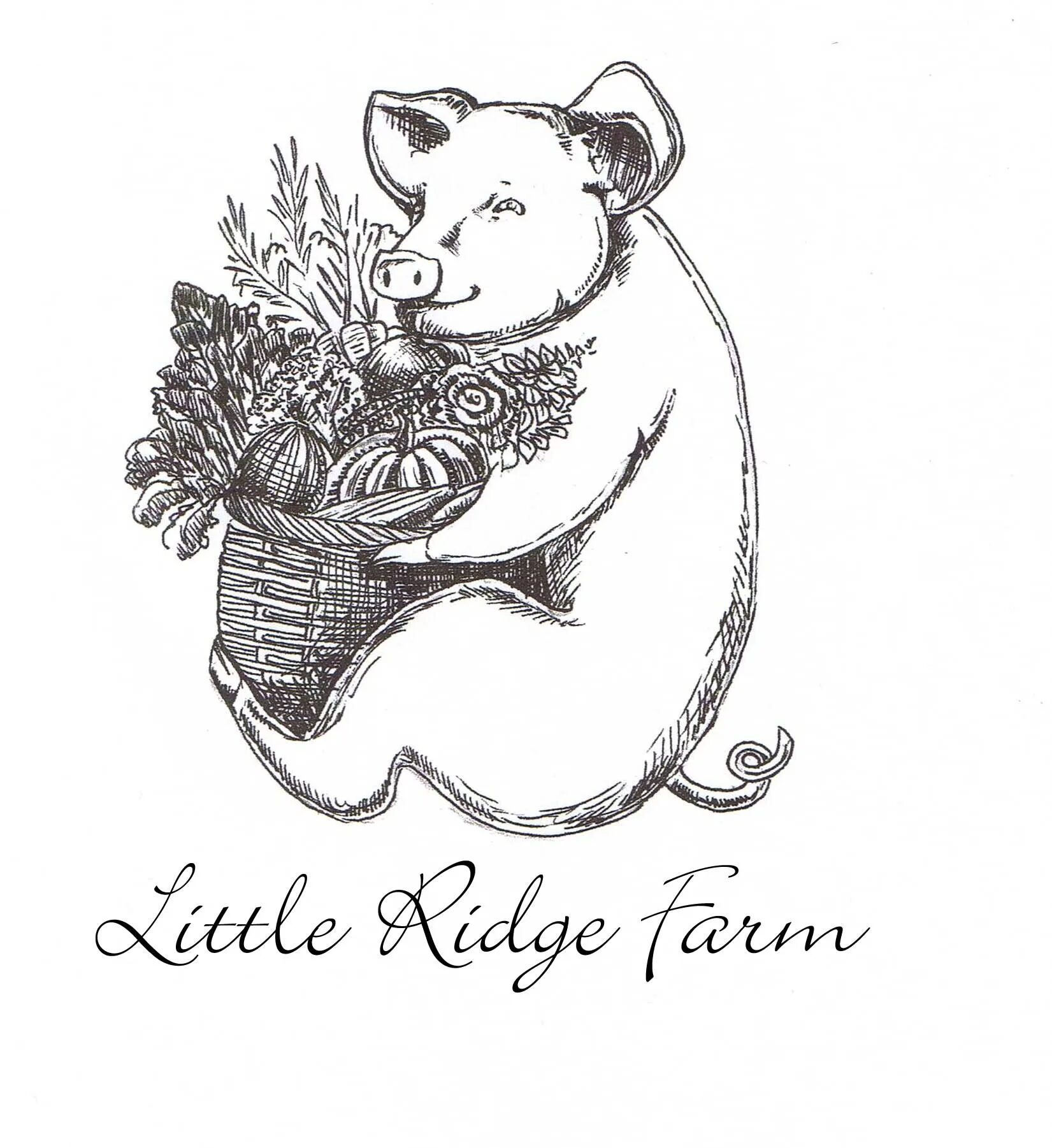 Little-Ridge-Farm-logo-2025