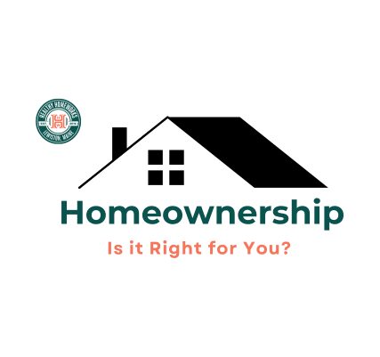 Web-LOGO-HHW-Right-for-you