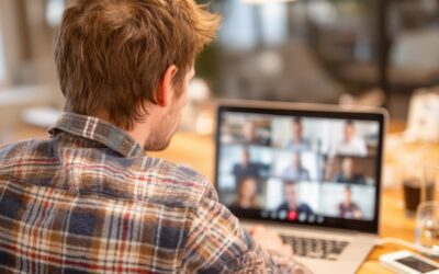 7 Ways Maine Makes Living and Working Easier: Remote Work Maine Guide