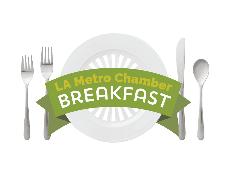 Breakfast_LogoWithCutlery