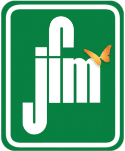 John F. Murphy Homes