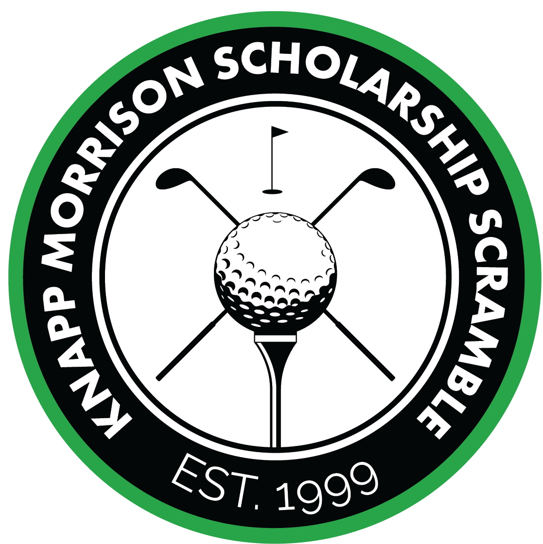 Knapp-Morrison-Logo-1