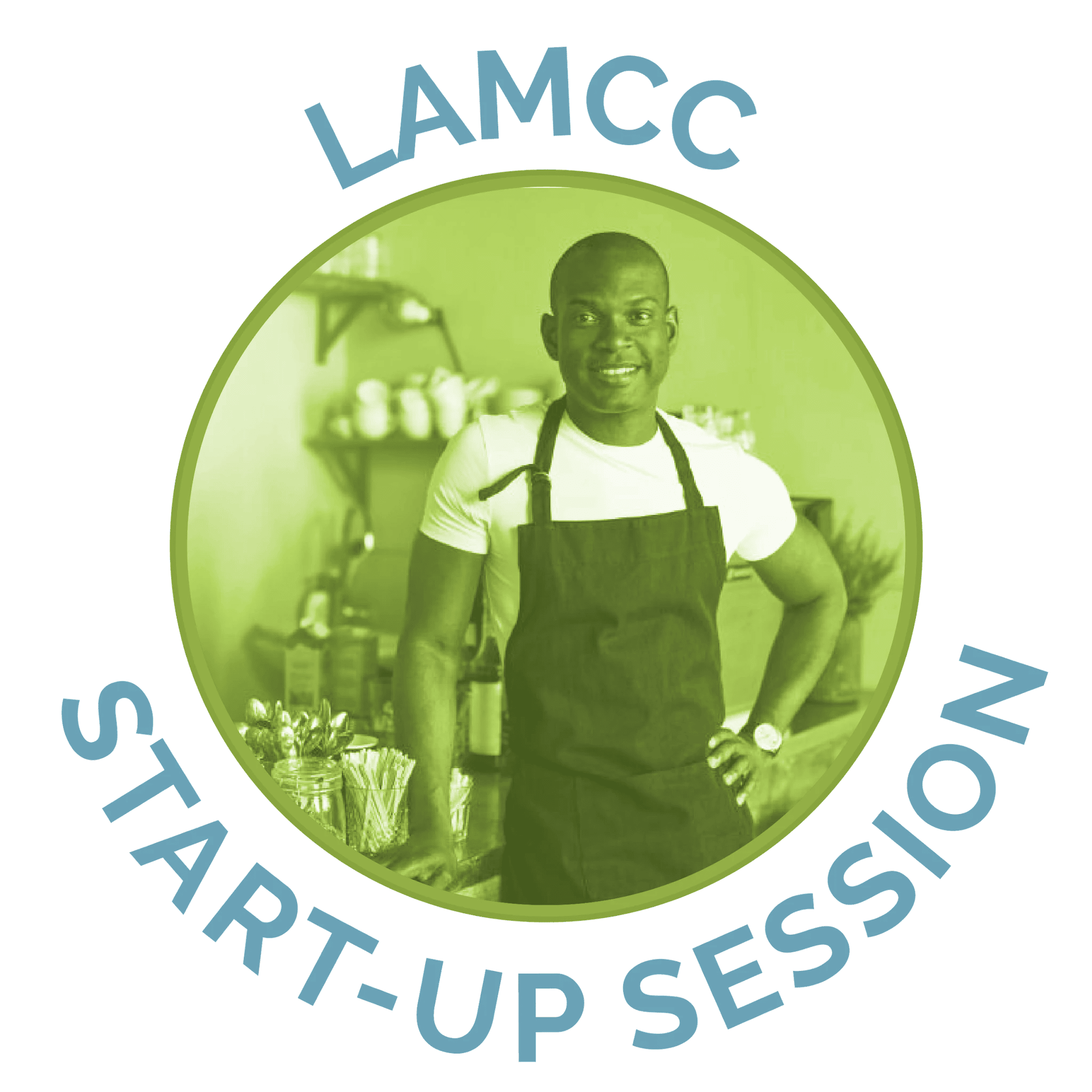 Start up