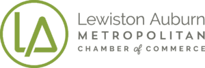 Lewiston Auburn Metropolitan Chamber of Commerce