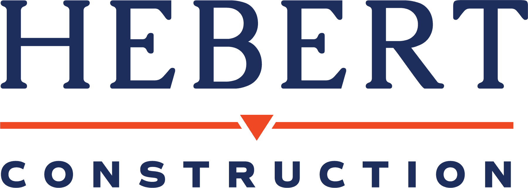 Hebert-Primary-Logo-2C-navy-orange